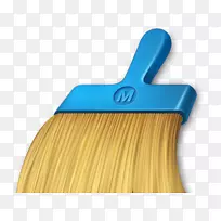 Android清洁主机手机-android-空若网 Android清洁主机手机-android-空若网