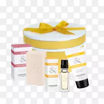 化妆品、佛手柑、橘子香水、茉莉花香水-香水-空若网 化妆品、佛手柑、橘子香水、茉莉花香水-香水-空若网