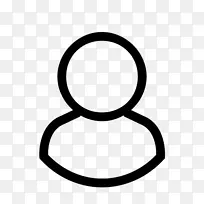 ����ͼ�꣬�û�������ͷ�񣬼�����.������-������