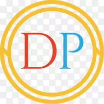 �̱����-������