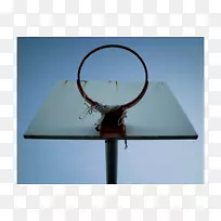 ������Ӱ-���ɻ�������ѧ-������