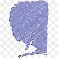 水天plc-水-空若网 水天plc-水-空若网