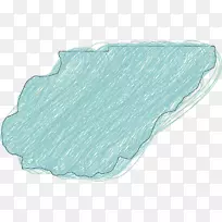 绿松石-空若网 绿松石-空若网