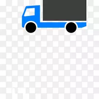 汽车ab,沃尔沃卡车,皮卡,沃尔沃fh-汽车-空若网 汽车ab,沃尔沃卡车,皮卡,沃尔沃fh-汽车-空若网