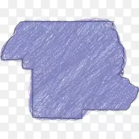 纺织-空若网 纺织-空若网