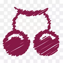 甜樱桃电脑图标食物剪辑艺术-樱桃-空若网 甜樱桃电脑图标食物剪辑艺术-樱桃-空若网