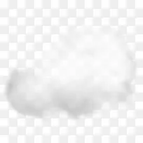 鼻子天空plc字体-鼻子-空若网 鼻子天空plc字体-鼻子-空若网