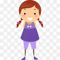 儿童动画剪辑艺术-儿童-空若网 儿童动画剪辑艺术-儿童-空若网