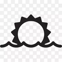 比利亚吉奥野营佩特拉格里贾角Palinuro度假村-人-空若网 比利亚吉奥野营佩特拉格里贾角Palinuro度假村-人-空若网