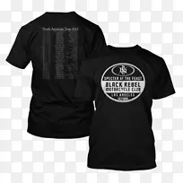 长袖t恤麦克白服装t恤-空若网 长袖t恤麦克白服装t恤-空若网