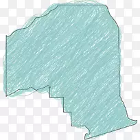 �н�-������