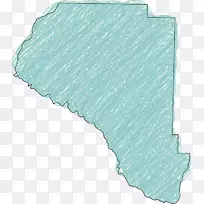 绿松石线-空若网 绿松石线-空若网