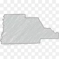 屋面线角材料地板线-空若网 屋面线角材料地板线-空若网