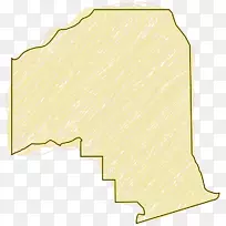 线角树材料-线-空若网 线角树材料-线-空若网