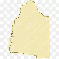 纸矩形角-空若网 纸矩形角-空若网