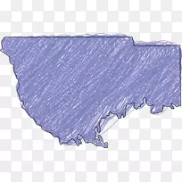 材料-空若网 材料-空若网