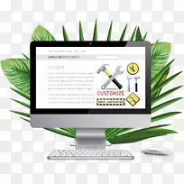 ��ҵ���ֵ����ʼ��ͻ���Ʒ��΢���칫��365-�����ʼ�-������