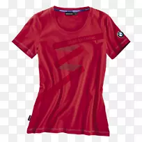 t恤袖衣帽t恤-空若网 t恤袖衣帽t恤-空若网