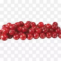 浆果甜樱桃-空若网 浆果甜樱桃-空若网