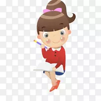 艺术动画剪辑艺术-动画-空若网 艺术动画剪辑艺术-动画-空若网