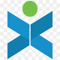 商标字体设计-空若网 商标字体设计-空若网