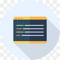 计算机图标计算机服务器电子邮件封装PostScript电子邮件-空若网 计算机图标计算机服务器电子邮件封装PostScript电子邮件-空若网