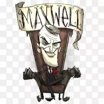 不要一起挨饿,电玩,电视,对手-人-空若网 不要一起挨饿,电玩,电视,对手-人-空若网