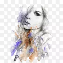 ±Ú»Ë®²Ê»-¿ÕÈôÍø ±Ú»Ë®²Ê»-¿ÕÈôÍø