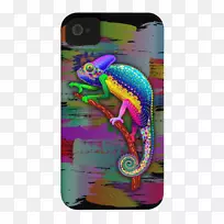 t��ñ���ʺ��ɫ������-������