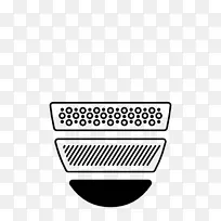 咖啡浓缩咖啡师纯白牛奶咖啡-空若网 咖啡浓缩咖啡师纯白牛奶咖啡-空若网