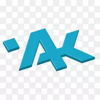 标志摄影.设计-空若网 标志摄影.设计-空若网