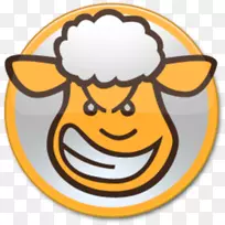 虚拟克隆虚拟驱动器计算机图标-空若网 虚拟克隆虚拟驱动器计算机图标-空若网