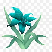 花瓣插花艺术-空若网 花瓣插花艺术-空若网