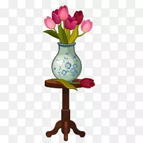 动画绘图家具.动画-空若网 动画绘图家具.动画-空若网