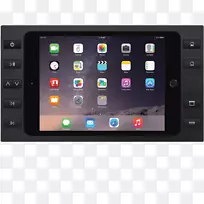 ipad Air ipad迷你4触摸屏安装微软表面-空若网 ipad Air ipad迷你4触摸屏安装微软表面-空若网