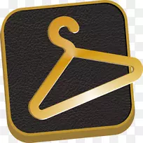 Ʒ�Ʊ�־�������-������