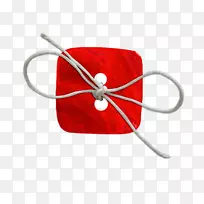 按钮下载封装的PostScript-按钮-空若网 按钮下载封装的PostScript-按钮-空若网