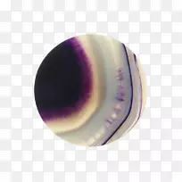 玛瑙珠宝银宝石珠宝首饰-空若网 玛瑙珠宝银宝石珠宝首饰-空若网