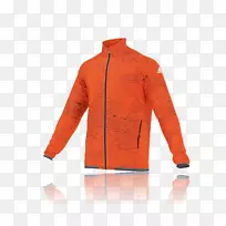 阿迪达斯耐克t恤足球靴夹克阿迪达斯-空若网 阿迪达斯耐克t恤足球靴夹克阿迪达斯-空若网