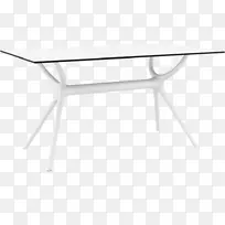 餐桌家具椅子餐厅科洛收藏桌-空若网 餐桌家具椅子餐厅科洛收藏桌-空若网