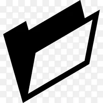 ֱ�����������-������