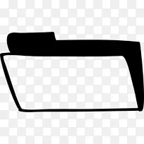 �����ͼ�����ݴ洢��װPostScriptĿ¼-������