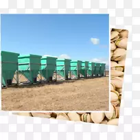 筒仓垃圾桶及废纸篮塑料柔性中型散装货柜猎户座澳洲有限公司-空若网 筒仓垃圾桶及废纸篮塑料柔性中型散装货柜猎户座澳洲有限公司-空若网