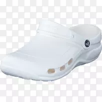 拖鞋-空若网 拖鞋-空若网