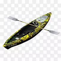 ����-������