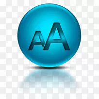 电脑图标剪贴画-空若网 电脑图标剪贴画-空若网