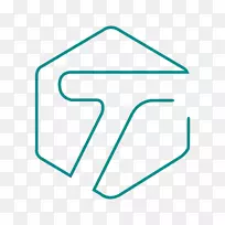 ֱ�������μ�������-������