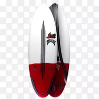 冲浪板碳纤维冲浪环氧冲浪-空若网 冲浪板碳纤维冲浪环氧冲浪-空若网