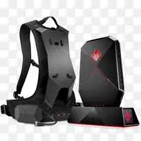 ������Ի���̨ʽ������Ϸ�����������-������