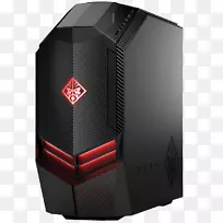 惠普英特尔台式电脑游戏电脑惠普-空若网 惠普英特尔台式电脑游戏电脑惠普-空若网